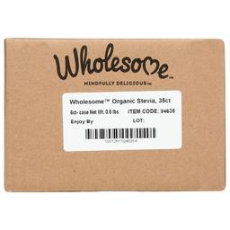 Product thumb gallery 920857496