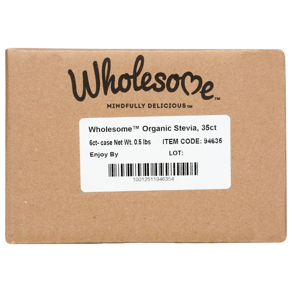 Product gallery 920857496