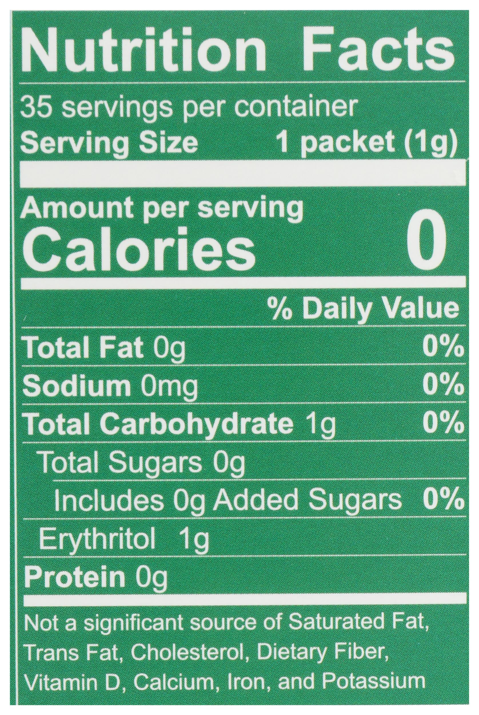 Product gallery 534151585