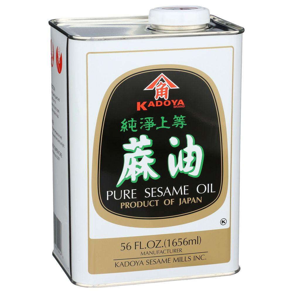 Product gallery 319226638