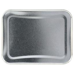 Product thumb gallery 478620046