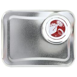 Product thumb gallery 177744609