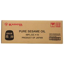 Product thumb gallery 21037936