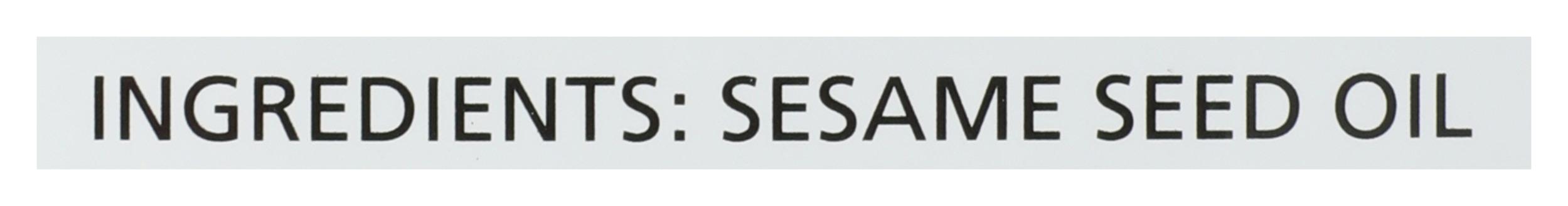 Product gallery 522821460