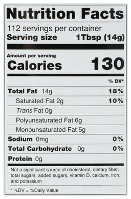 Product thumb gallery 782841906