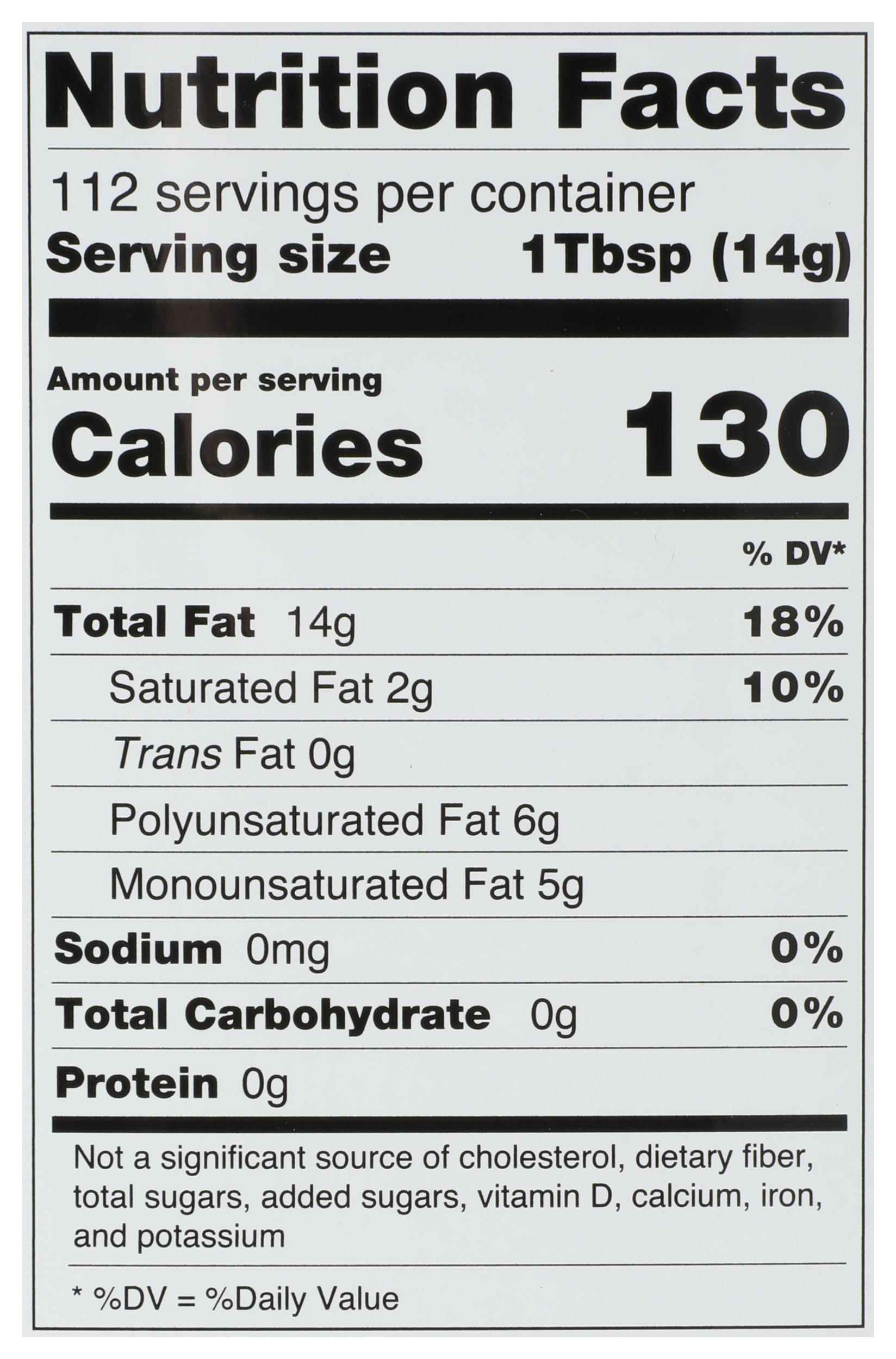 Product gallery 782841906