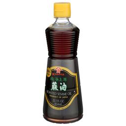 Product thumb gallery 49562949