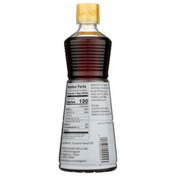 Product thumb gallery 80121375