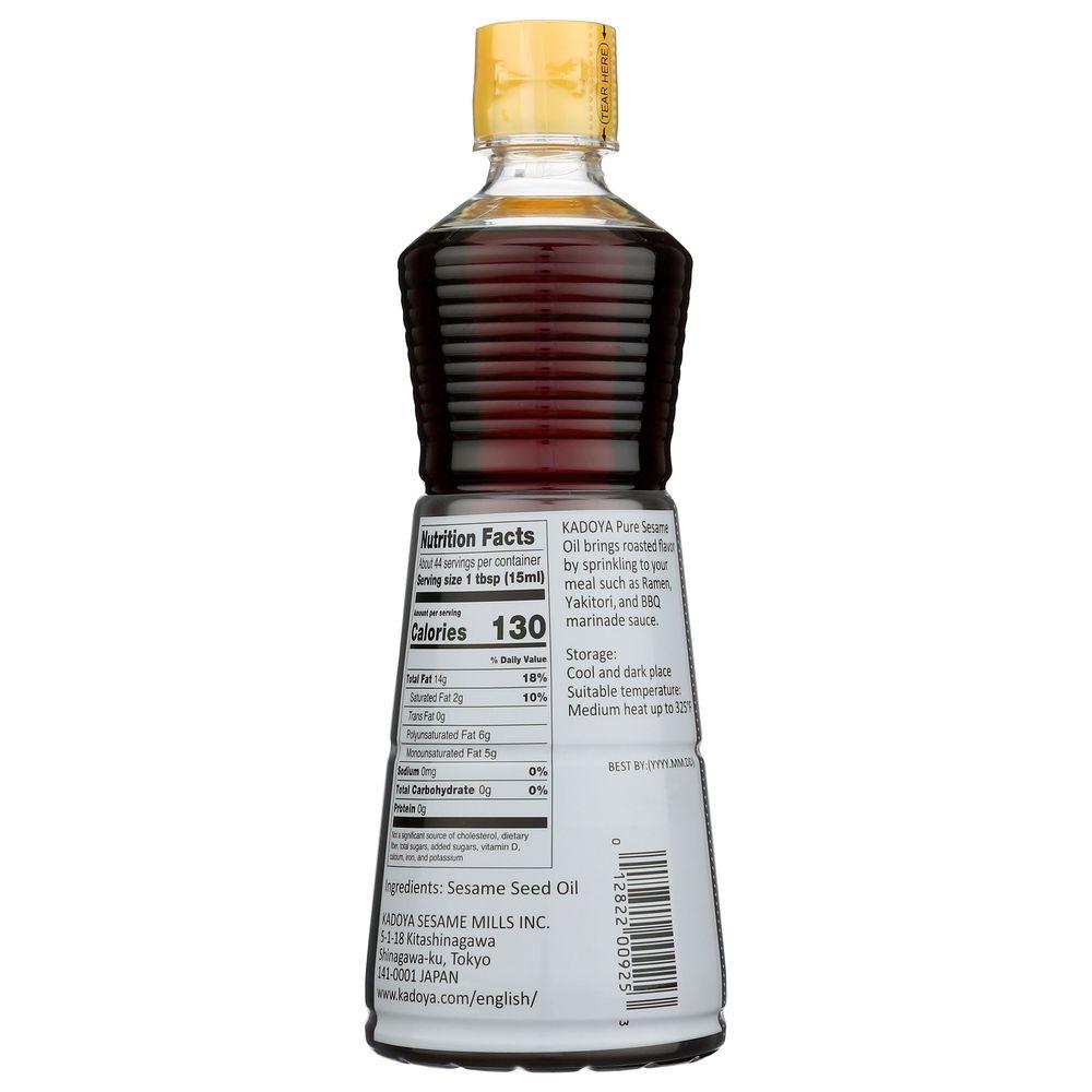 Product gallery 80121375