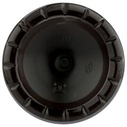 Product thumb gallery 31748063