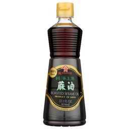 Product thumb gallery 159319067