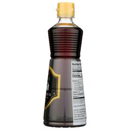 Product thumb gallery 25154802