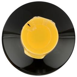 Product thumb gallery 162775132