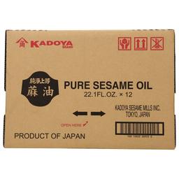 Product thumb gallery 136339432