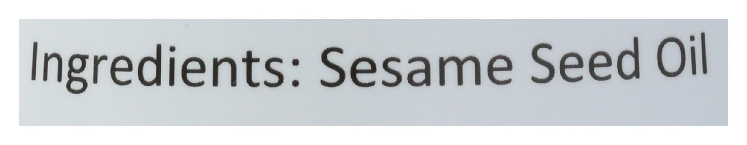 Product gallery 28932660