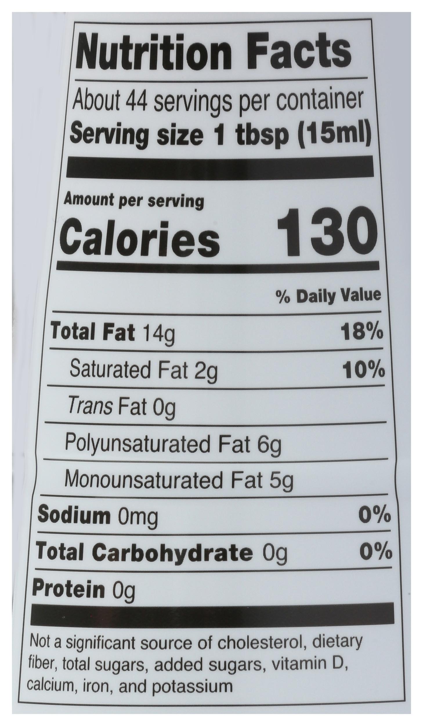 Product gallery 606530733