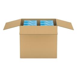 Product thumb gallery 265062946