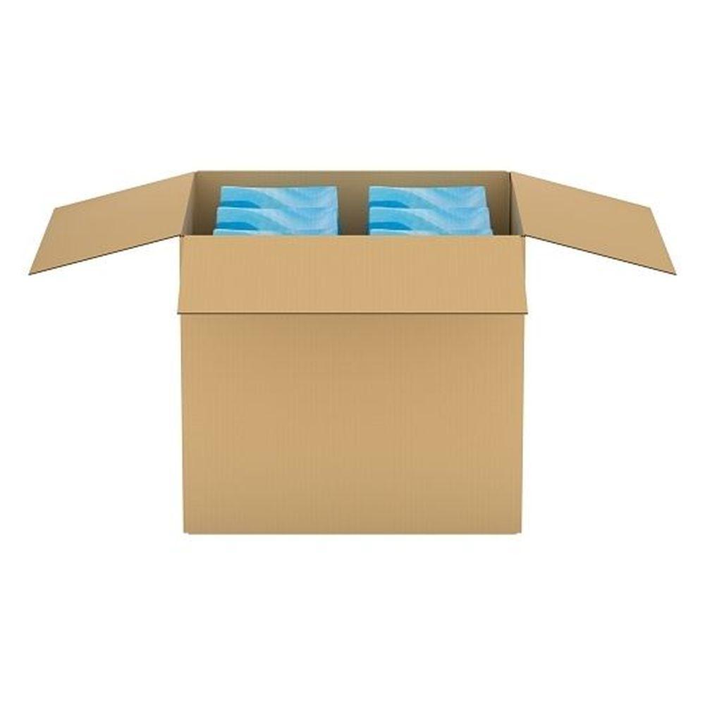 Product gallery 265062946