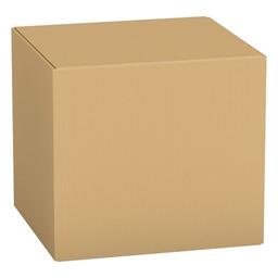 Product thumb gallery 505366931