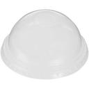 16 and 24 Ounce Dome Lid for Cold Cup