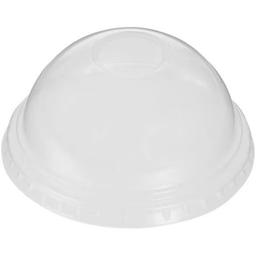 Product thumb gallery 666889456