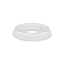 Product thumb gallery 347029724