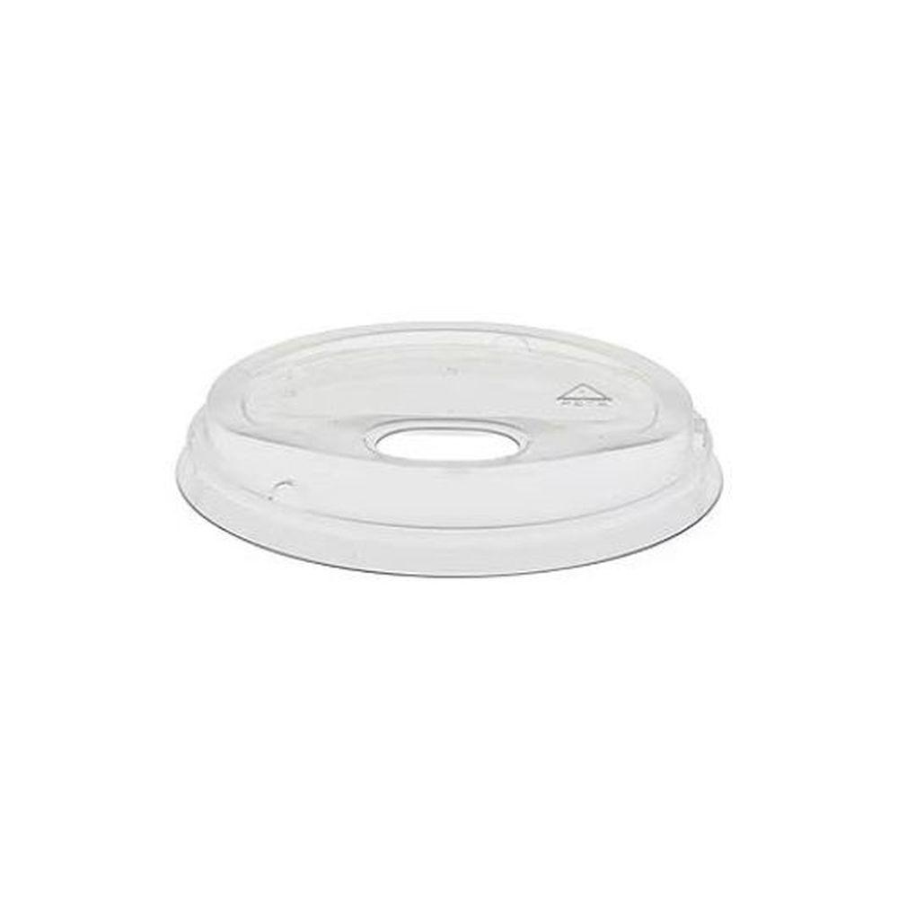 Product gallery 347029724