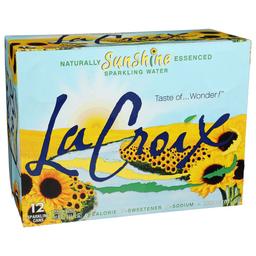 Product thumb gallery 957758909