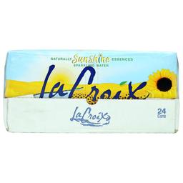 Product thumb gallery 340311463