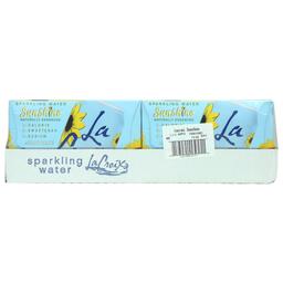 Product thumb gallery 375422917