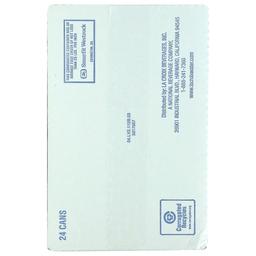 Product thumb gallery 321442355