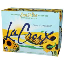 Product thumb gallery 984441025