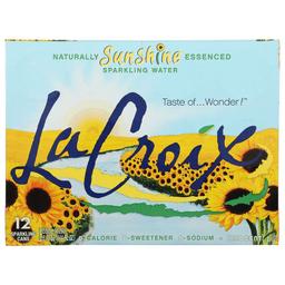 Product thumb gallery 720153631