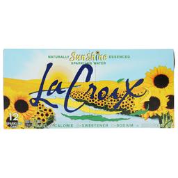 Product thumb gallery 648612344