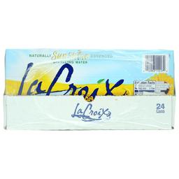 Product thumb gallery 528054091