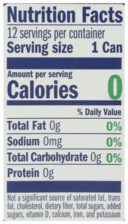 Product thumb gallery 41842120