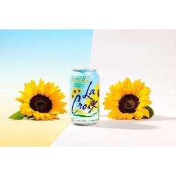 Product thumb gallery 633991210