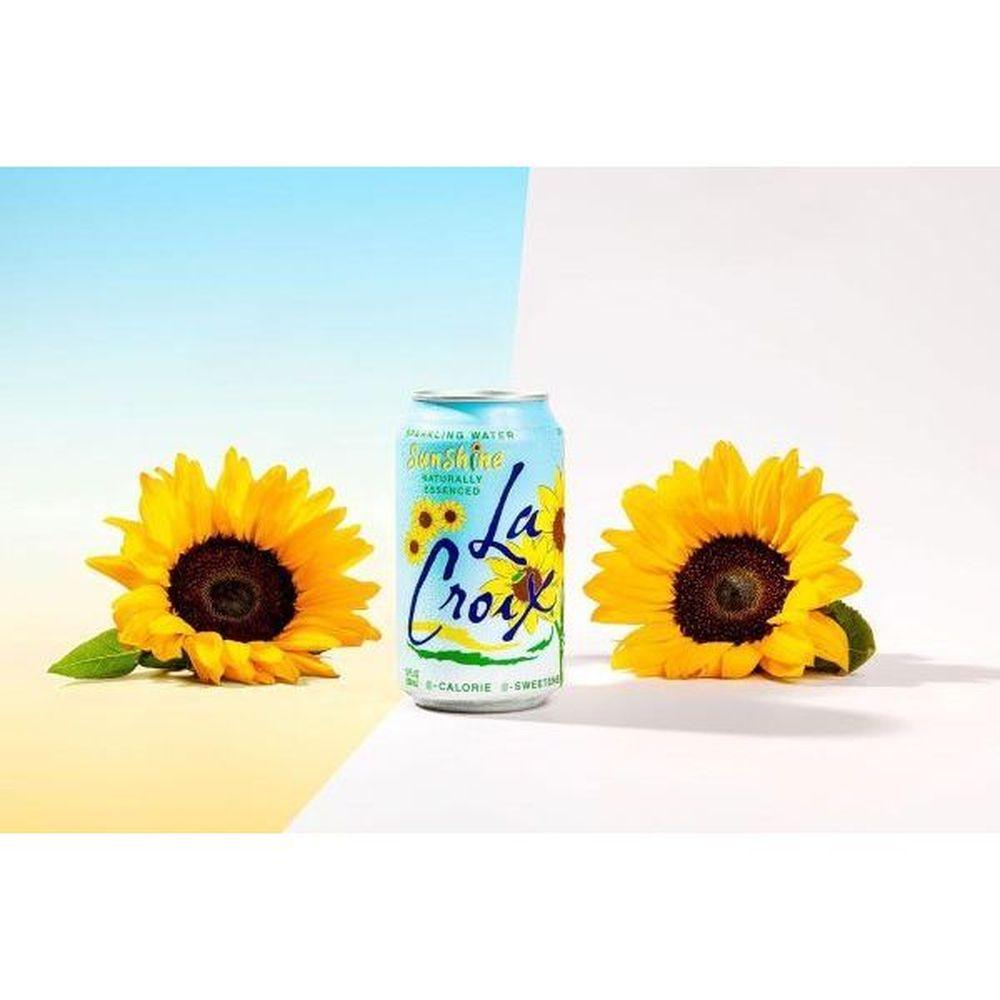 Product gallery 633991210