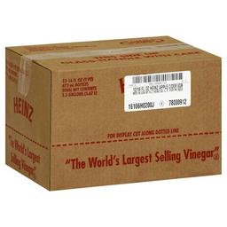 Product thumb gallery 389530346