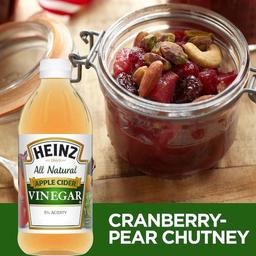 Product thumb gallery 923067272