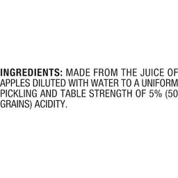 Product thumb gallery 426885183