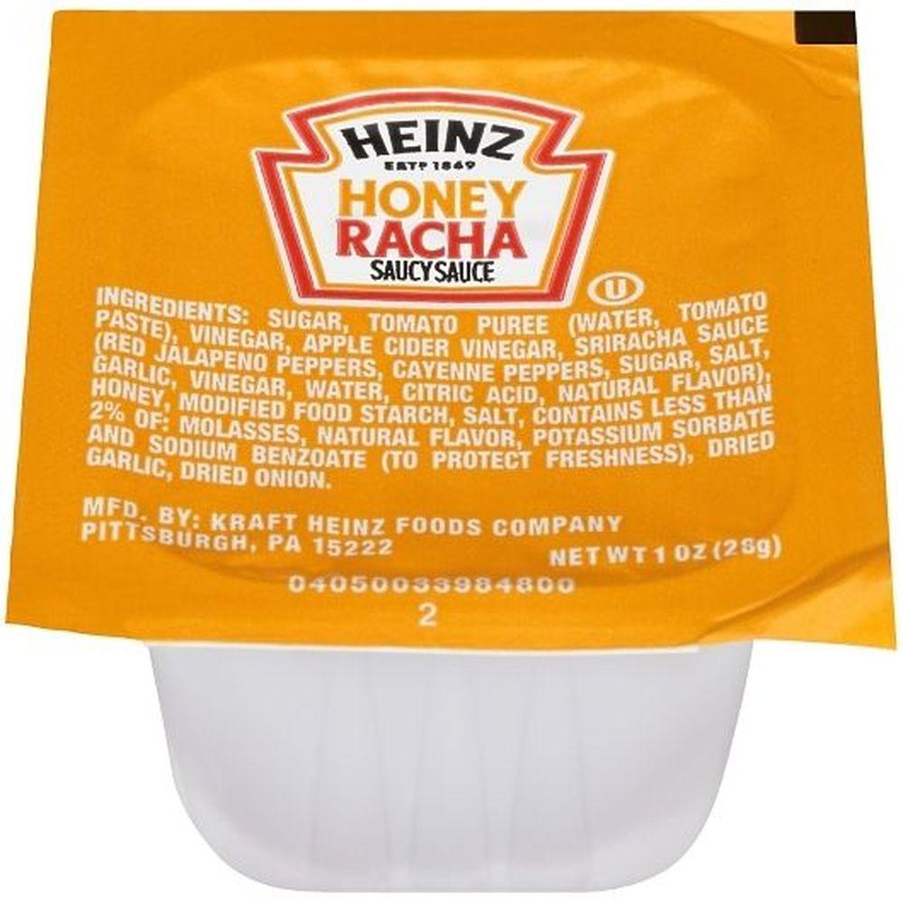 Product gallery 244241152