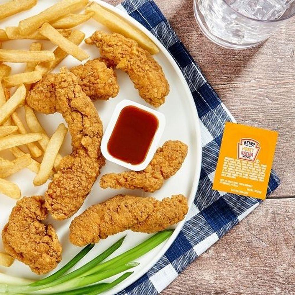 Product gallery 338788939