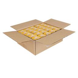 Product thumb gallery 283738625