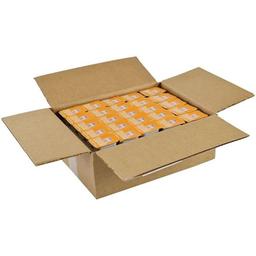 Product thumb gallery 520288579