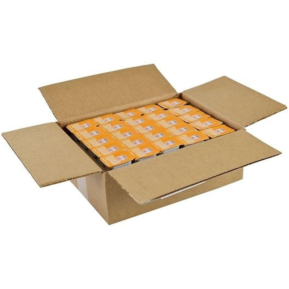 Product gallery 520288579