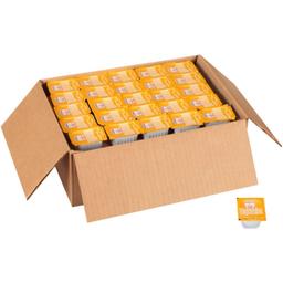 Product thumb gallery 735764556