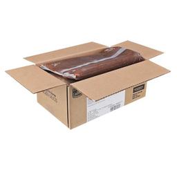 Product thumb gallery 923862795