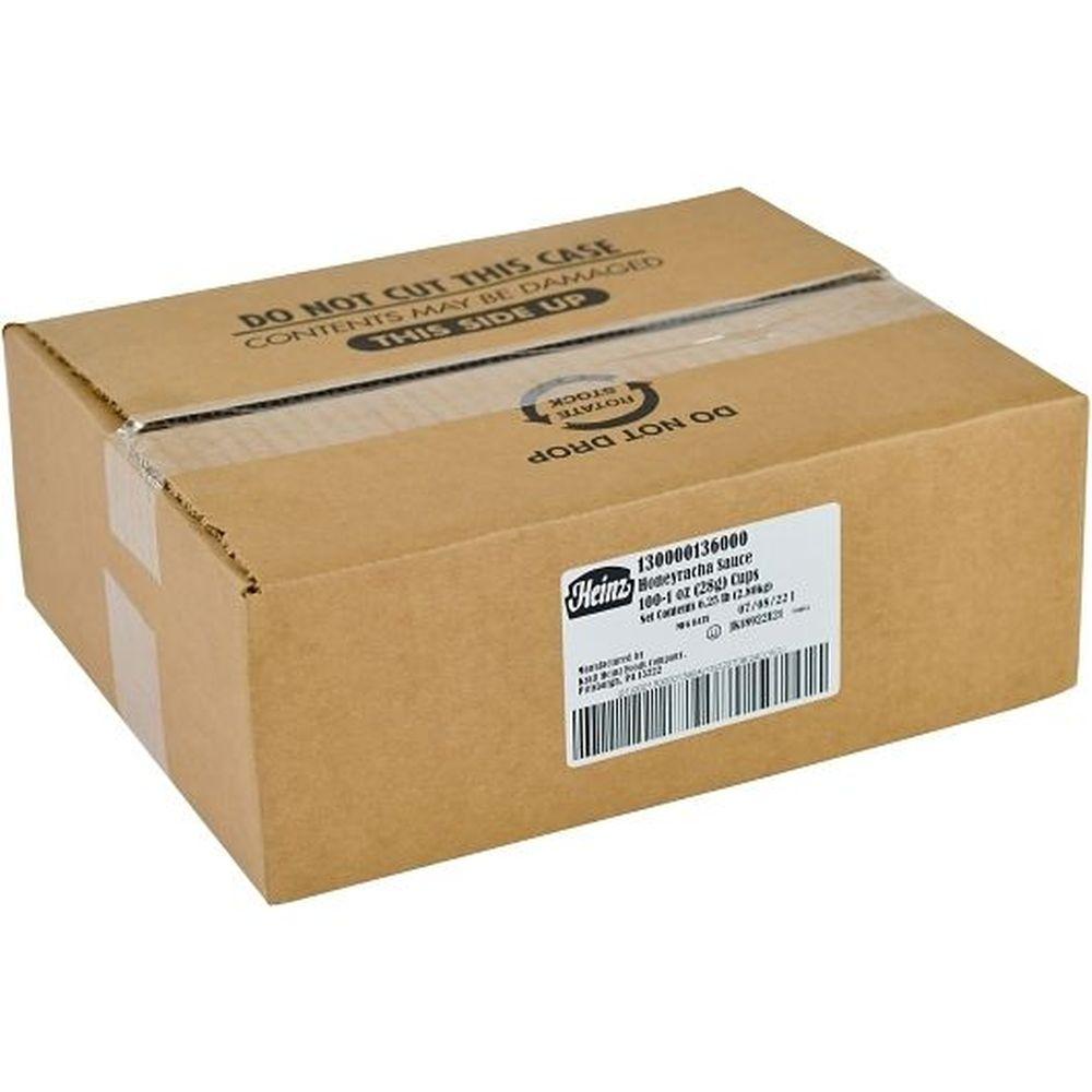 Product gallery 537637096