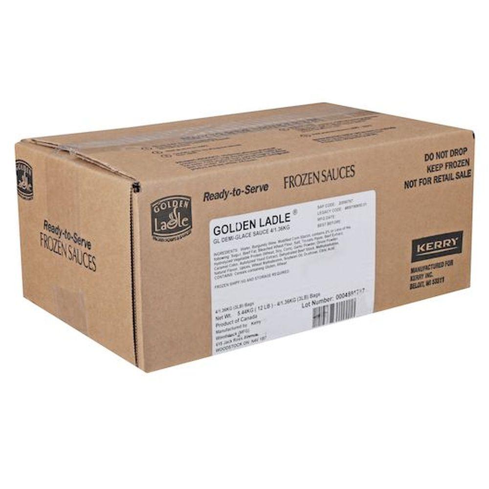 Product gallery 262849468